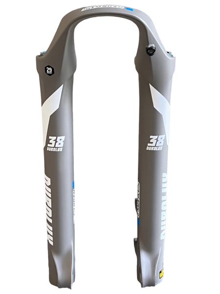 Suntour 180mm Durolux Rc2 Sr Suntour Durolux 29 Durolux38 Boost