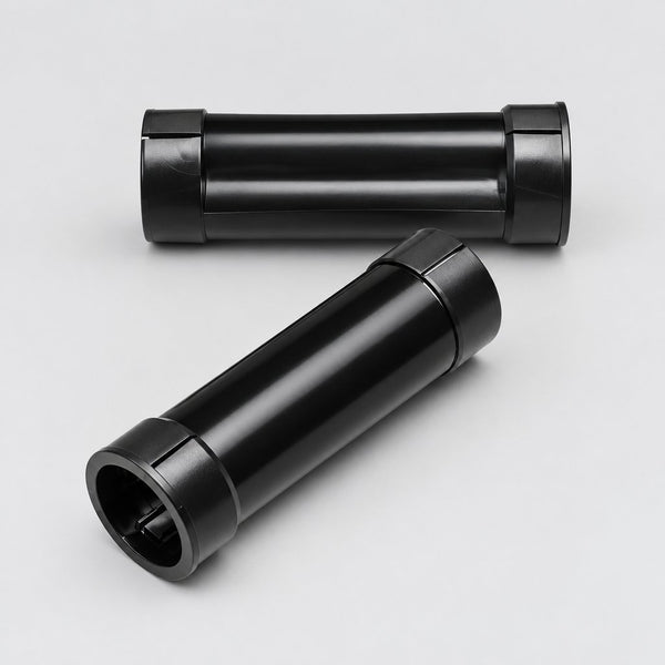 30mm Fork Rebuild Kit – SR SUNTOUR NA Inc.