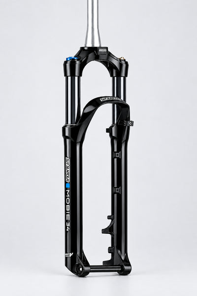 SF25 MOBIE34 AIR 2CR DS 15AH4 700C – SR SUNTOUR NA Inc.