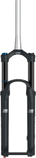 SF25 AURON36 EVO BOOST EQ RC+ PCS 29 – SR SUNTOUR NA Inc.