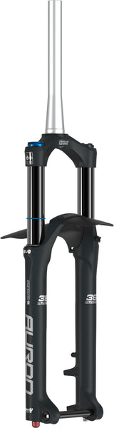 SF25 AURON36 EVO BOOST EQ RC+ PCS 29 – SR SUNTOUR NA Inc.