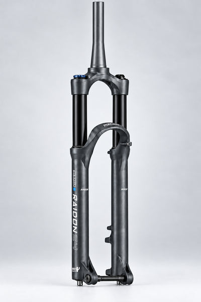 SF25RAIDON34-Boost-EQ-2CR-DS-