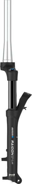 SF27 RAIDON32-JR EQ 2CR DS 15AH4 20