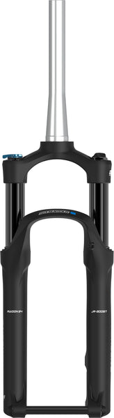 パーツ SR SUNTOUR RAIDON32 DS Boost 27.5 120mm SF27 RAIDON32-JR EQ 2CR DS 15AH4 20