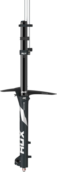 SR SUNTOUR RUX R2C2 – SR SUNTOUR NA Inc.