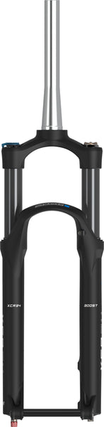 SF25 XCR34 JR Boost Air 2CR 24 – SR SUNTOUR NA Inc.