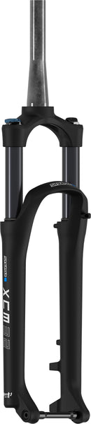SF27 XCM32 AIR DS BOOST LO R 15AH4-110 29 – SR SUNTOUR NA Inc.