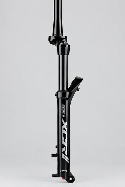 SR SUNTOUR XCR 32 LO R AIR 29/27.5+ – SR SUNTOUR NA Inc.