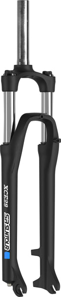 SF18 XCE DS 26 – SR SUNTOUR NA Inc.
