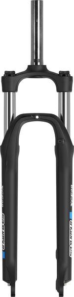 SF18 XCE DS 26 – SR SUNTOUR NA Inc.