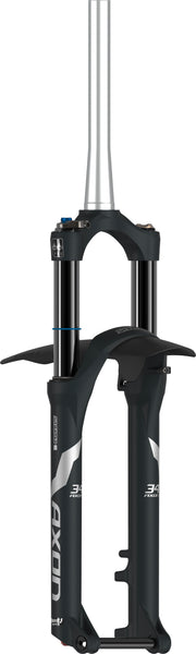 SF25 AXON34 EQ LO RC PCS 15AH4 29 – SR SUNTOUR NA Inc.