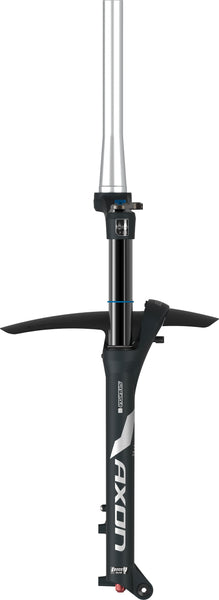 SR SUNTOUR 29er 29インチ スルーアクスル SR SUNTOUR 29er 29インチ スルーアクスル Sr sunTour-自転車