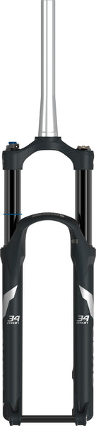 SF20 AXON34 Elite EQ Boost RL RC PCS 29 – SR SUNTOUR NA Inc.