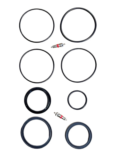 TRIAIR_1_Air_Seal_Kit_grande.