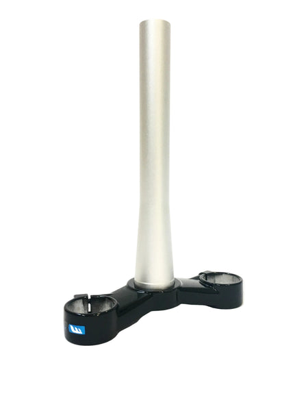 RUX Lower Crown Steering Assembly – SR SUNTOUR NA Inc.