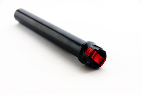 20mm Tool Free Axle – SR SUNTOUR NA Inc.