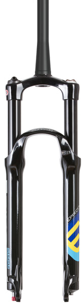 SRサンツアー EPIXON エピクソン LO-R-27.5 80-140mm SRサンツアー EPIXON エピクソン LO-R-27.5 80-140mm Amazon