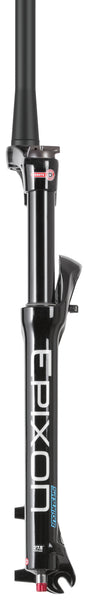 EPIXON 9 LO R – SR SUNTOUR NA Inc.