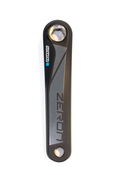 Zeron Left Crank Arm