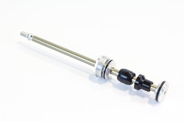 Auron 35 EQ Air Shaft Assembly – SR SUNTOUR NA Inc.