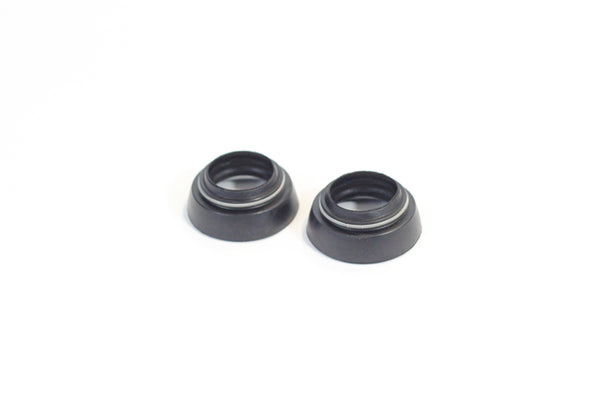 Mr Gasket 7668 3-4 Speed Automatic Floor Shifter - Walmart.com