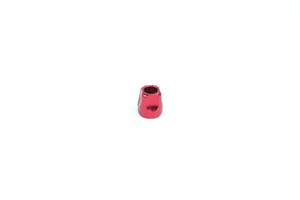 IMG_1867_edited_grande.jpg?v=