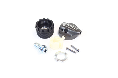 XCR32 RL Top Cap Assembly