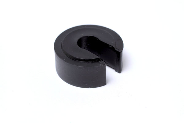 Srsuntour Suntour Service Kit Stoffversiegel für 35 mm FKA122-0
