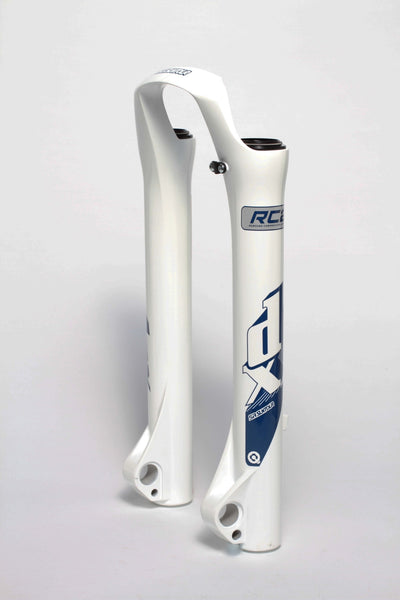 SR SUNTOUR Durolux Casting – SR SUNTOUR NA Inc.