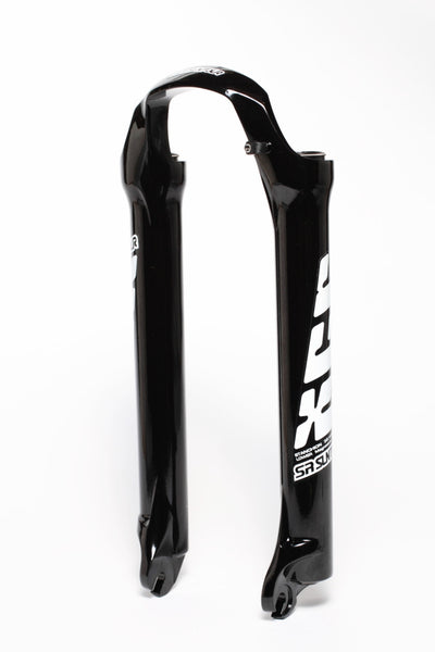 SR SUNTOUR XCR 32 Casting – SR SUNTOUR NA Inc.