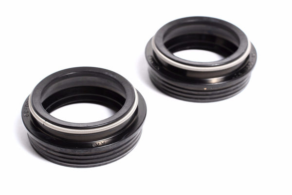 XCR 32 Coil Rebuild Kit – SR SUNTOUR NA Inc.