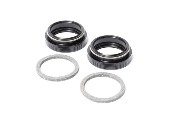 SR SUNTOUR Durolux Wiper 36mm – SR SUNTOUR NA Inc.