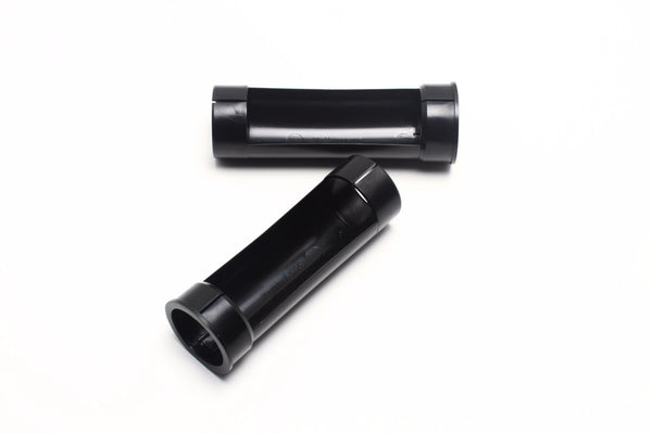 30mm Fork Rebuild Kit – SR SUNTOUR NA Inc.