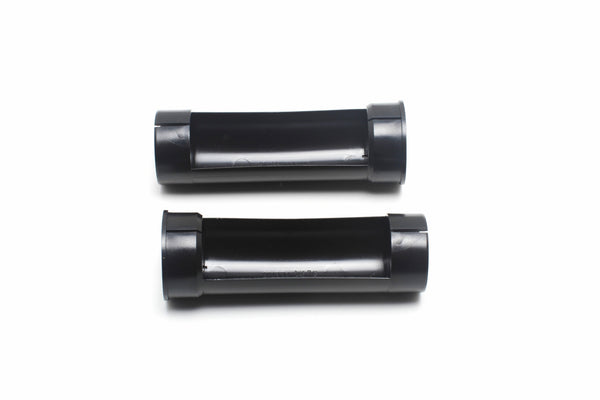 284【中古・おまけ付】SUNTOUR　MICROLITE　SEDISチェーン SR SUNTOUR M3030 Slider Sleeves – SR SUNTOUR NA Inc.