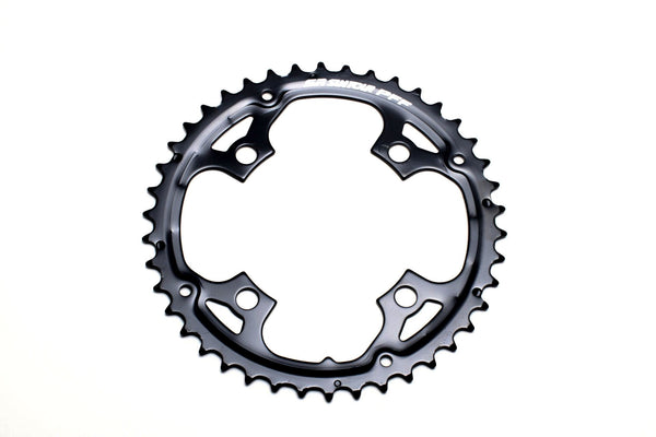 SUNTOUR njs トラックチェーンリング51T Amazon.co.jp: KEIRIN 競輪 Campagnolo NJS 51T Pista チェーン