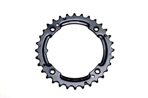 32 Tooth Chainring