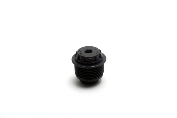 SR SUNTOUR Preload Dial Adjuster – SR SUNTOUR NA Inc.