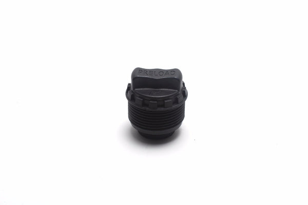 MG_5420_503f7bac-e3a1-467a-