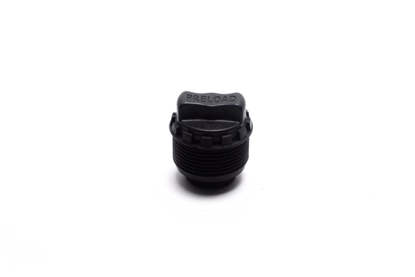 SR SUNTOUR Preload Dial Adjuster – SR SUNTOUR NA Inc.