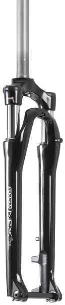 NEX E-25 HLO 700 15QLC32S – SR SUNTOUR NA Inc.