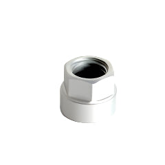 SR SUNTOUR Fixing Nut – SR SUNTOUR NA Inc.