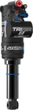 TRIAIR2 3CR