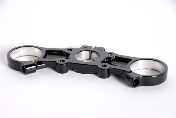 SR SUNTOUR RUX Flat Upper Crown – SR SUNTOUR NA Inc.