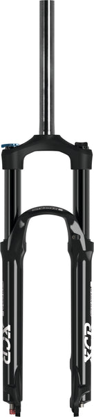 XCR32 LO R COIL BOOST 15AH2