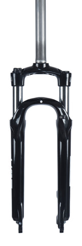 XCT JR L 24 Disc Brake