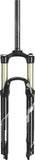 SF16 RAIDON XC-LO-R 29