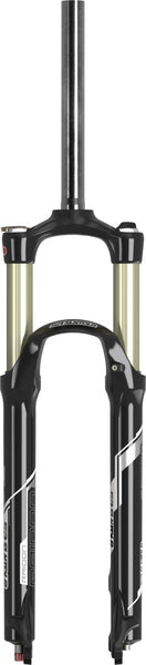 Suntour raidon sales air fork