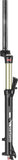 SF16 RAIDON XC-LO-R 29