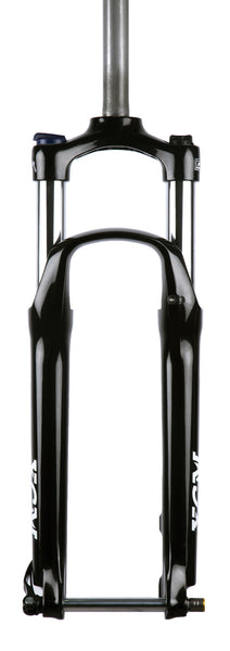 XCM32 LO DS 15AH2 BOOST – SR SUNTOUR NA - Main Image