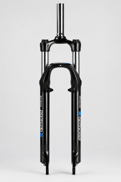SF18 XCE P 26 – SR SUNTOUR NA Inc.
